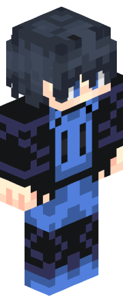 Dymrys's avatar