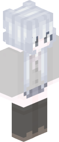 6a37464d0f2def0553e64f9fb77d65f81488272ce09b6d77be80b9ba21ca419d Minecraft skin