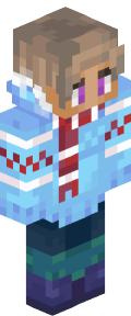6a37ef881c72a334ffb4b135fef4b246ad9030881e86d4fff58761c4b5064431 Minecraft skin