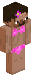 6a38c13c27d2d4286c800d57f2fc33e985daefeb888d548f6a6b9686ae174219 Minecraft skin
