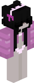 6a3e1713340b455cbd6ba1c0a2fe2aabeaa7761d3112a9e86bcd2dc195913237 Minecraft skin