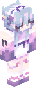 6a423411bcafb4a56c01eb3f794deb7ac45a8aa63f7fedbeadaeb094771ea29c Minecraft skin