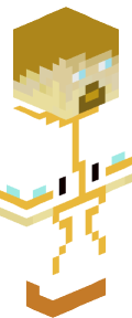 6a45d0abc6afe20020e3e6cbd80f8f61ce7114be6d17cbf24c61f7b4b17bdfa1 Minecraft skin