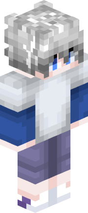 NeilTheDogg123's avatar
