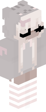 W1LDM3T30R's avatar