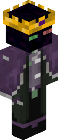 6a4a7ccdc9d1591f8dfd3c4d6955a48862063ac4eca1a9d6c120f9ee530ec506 Minecraft skin