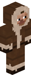 6a51081093a4abbf1f322ed2f3ae1ecc5f847204b08259fbccec34f066512b09 Minecraft skin