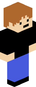 6a535d98897885d7bc076eca7f69144c14dc6e6c6a963b695a3d69f6fc544ba9 Minecraft skin