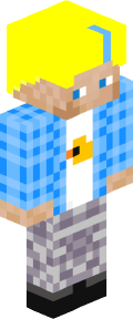 6a56bd4eb4e5b08048cc96dca2869fda4ae6cdefe5250a0d57340bc358db35c8 Minecraft skin