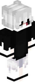 6a5b9581eb56369efba2285ba88f08939ef09b050c014ab94aca3a9bc7551f96 Minecraft skin