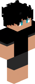6a6d874c91bccec4120f73daced218edc9cab9b2e8677d2b0b30dacadfa0085c Minecraft skin