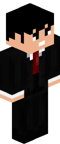 6a72f771f858e28d1ca8d8ad43ca6d7e78d7e573c9af3c1af38230ddea16e8ef Minecraft skin