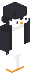 6a785148fea8b11e8499a2cd85b0efdf85a4c067b9ec5015722b2fb2785651b7 Minecraft skin