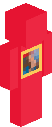 ramiis's avatar