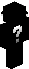 6a7966953e9589f99a8a9d4a05327a72ee706b9d7c8c24b06a67f01a35bc8c46 Minecraft skin