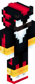 6a7a75ccd75d89c2c1ab931f6297c1d64a4b232ea915e4913ebce7658636b428 Minecraft skin