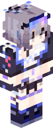 saltandpeppe's avatar