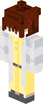 f4ke_eb0y skin
