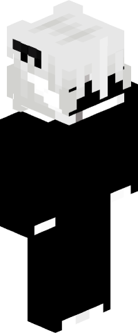 Void2Strong_