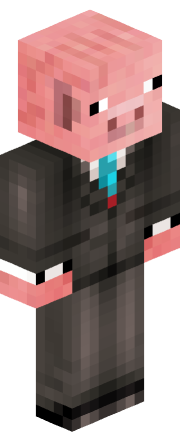 CanadianCanadian's avatar