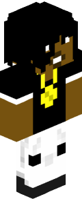 6a85191c3d2b14862affcd67e40f2c1f262e438991cf1a1304d75495683b2198 Minecraft skin