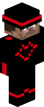 ChimueloSS's avatar