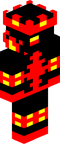6a892739725242f0ef14c546f3828b82422db88be0ec4d5bcc727a9d364e05fe Minecraft skin