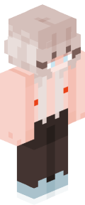 6a8a6e644b10d7de7984388de95892cb7c8d0b6a83c5df4f242e589a651642b4 Minecraft skin