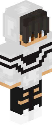 ProBuilder547's avatar