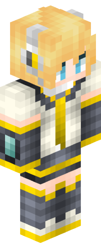 PopcornRazer