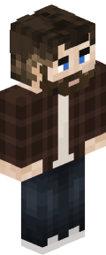 6a91313cdeebae78cb9a03f83109b97c6e4d2a61246b7ae29c4471478e9173cb Minecraft skin