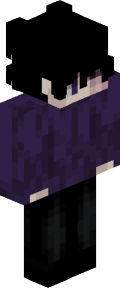 6a96a58898b8e8da5f07f4fc2d0e90c5b88df06101352acbc83f2cafad7a3392 Minecraft skin