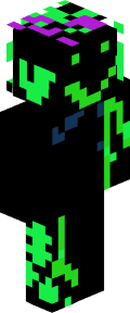 6a9700036d17393ab46ac47b239c3cd731e207a4cd02eee58d94c59b5c2ceb6d Minecraft skin