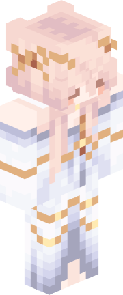 sydneysw's avatar