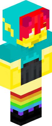 Dr_BananaCraft's avatar