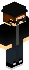 6aa25cbe18a387de8c3035b708fd1e697d26ac2a217ad5a68d839e673dd9a9e0 Minecraft skin