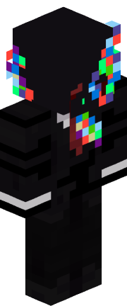 xLucky7925's avatar