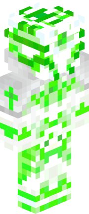 PYSwoxy's avatar