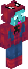 6aad428d04ce0d704b8af4cf8cdf61efd484011523674101aa5d89419a0e5db0 Minecraft skin