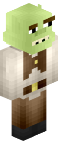 6aad79ba4f6c91c40e662b970c5ddc994a821b4bd4e2bc12174d39c0e7cc2b7c Minecraft skin