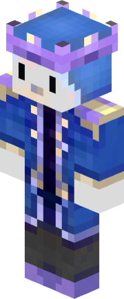 NickVdKGaming