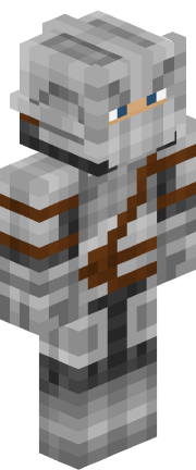 Waheem's avatar