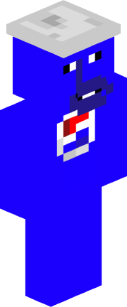 barteik24's avatar