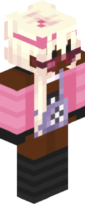 6ac068d0b864ffc3a6d02fdd6b68ed7763191d39fb30467dd8c14a35ced55db7 Minecraft skin