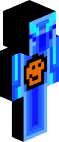 6ac3e521b7b4d03503ddf8328b8c6c1c8d553923d142f49c2197fa88a1baa093 Minecraft skin