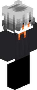 6ac625db15a767b468df301137d64abb63fbdd990bc2f3e6678393509d34b30e Minecraft skin