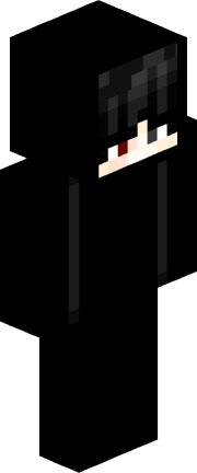 Yashi_Boy's avatar