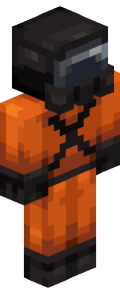 6ac910f9b435e36af49d41ad51537893e00a673d7779851e447bb4e04d981714 Minecraft skin