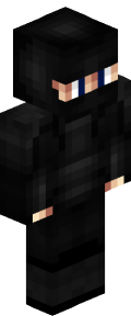 6ad1fa97091e2bb8f83e6020a40206149d65f9cf6a95a9d107d94ffcffb3836a Minecraft skin