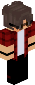 6ad8092469c18e3613e7de2d79c0a9c7bd7c1a42542d6702ef9bc8a0a6a6889e Minecraft skin